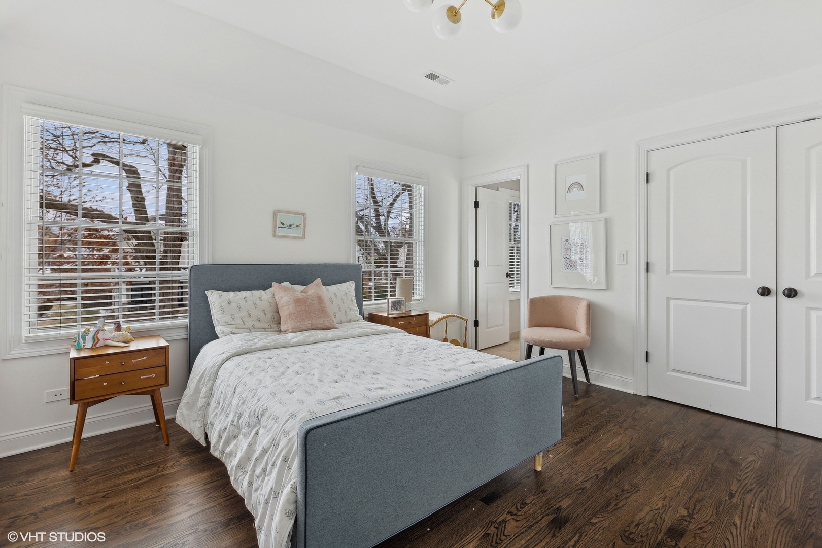 700 Harvard Street Wilmette, IL 60091 - Photo 27 of 48