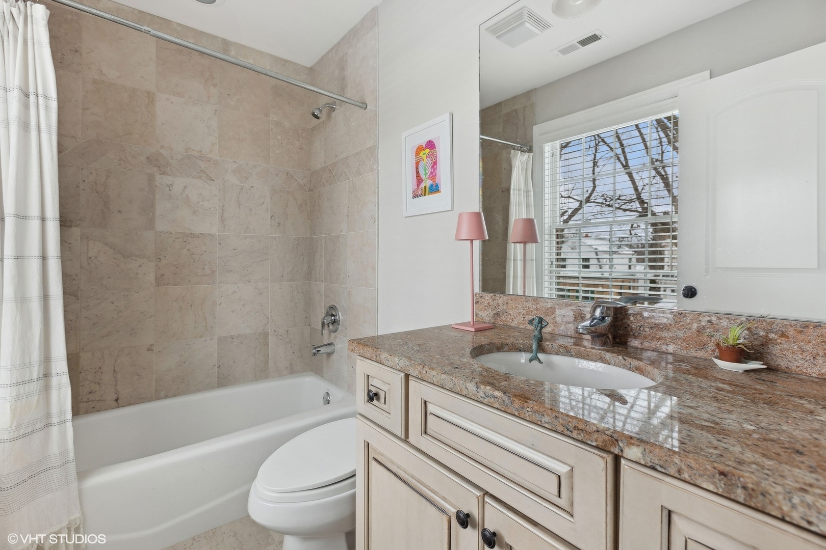 700 Harvard Street Wilmette, IL 60091 - Photo 28 of 48