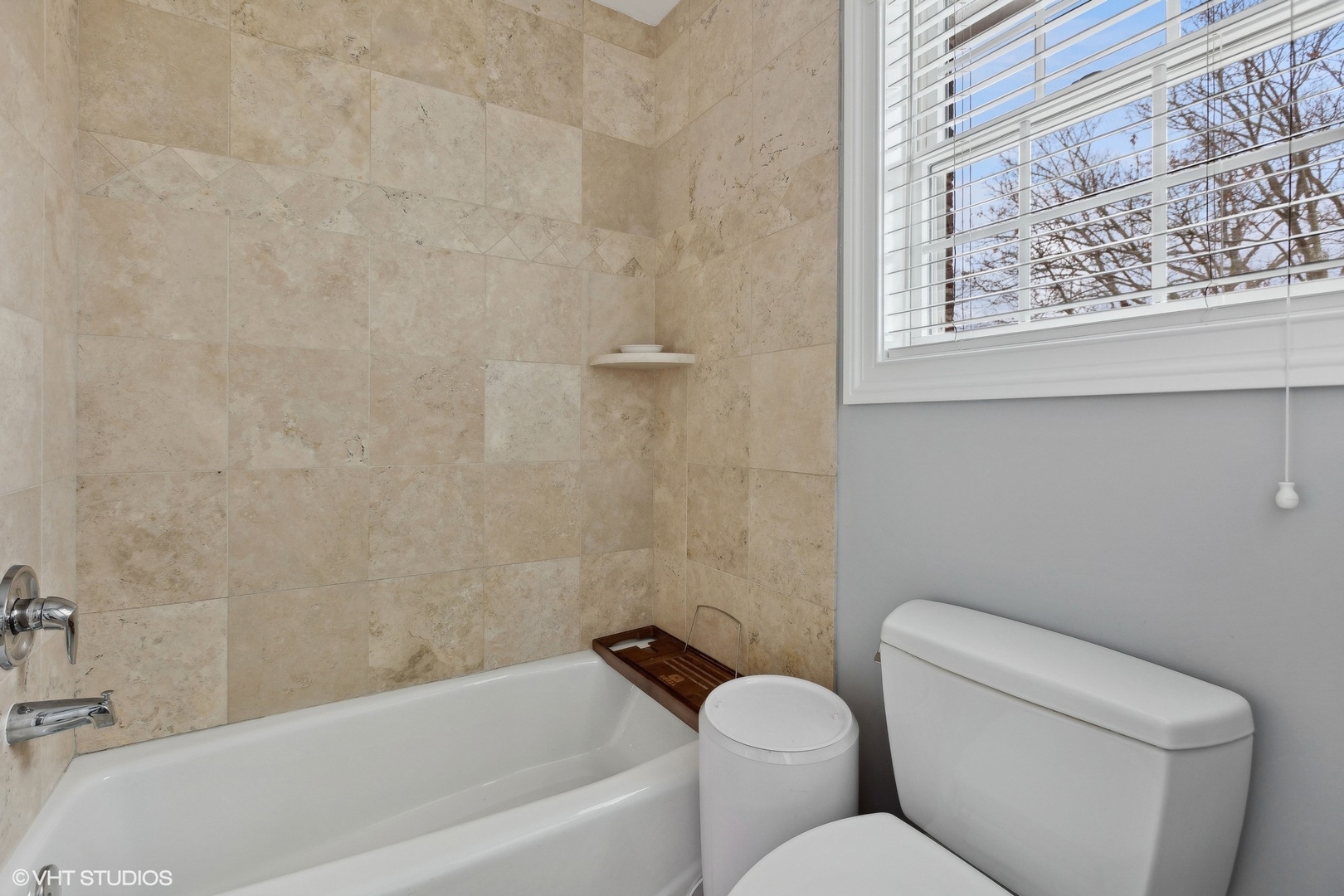 700 Harvard Street Wilmette, IL 60091 - Photo 30 of 48