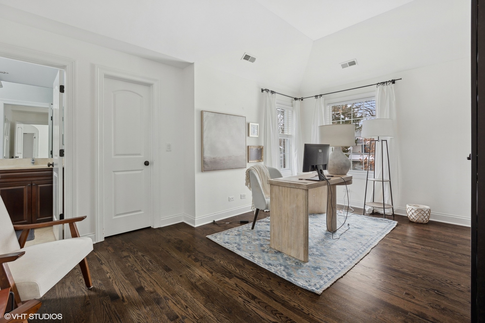 700 Harvard Street Wilmette, IL 60091 - Photo 31 of 48