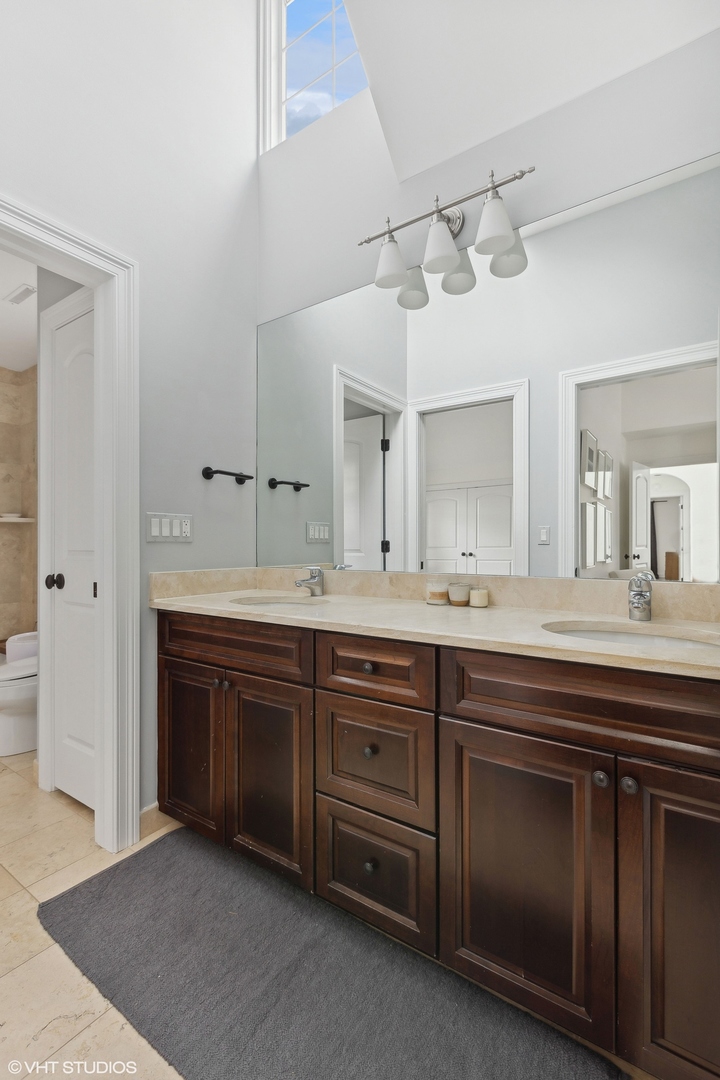 700 Harvard Street Wilmette, IL 60091 - Photo 32 of 48