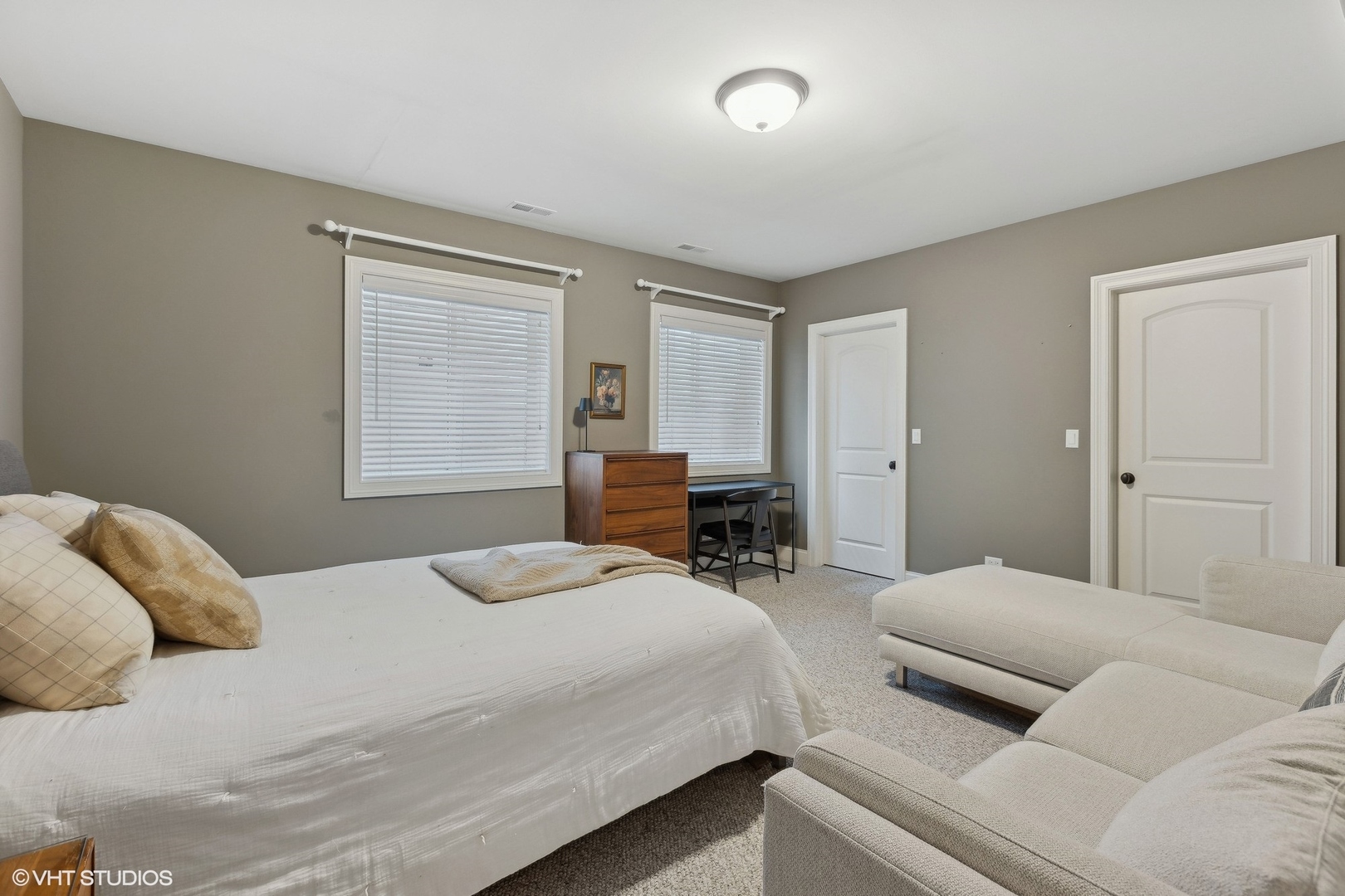 700 Harvard Street Wilmette, IL 60091 - Photo 33 of 48