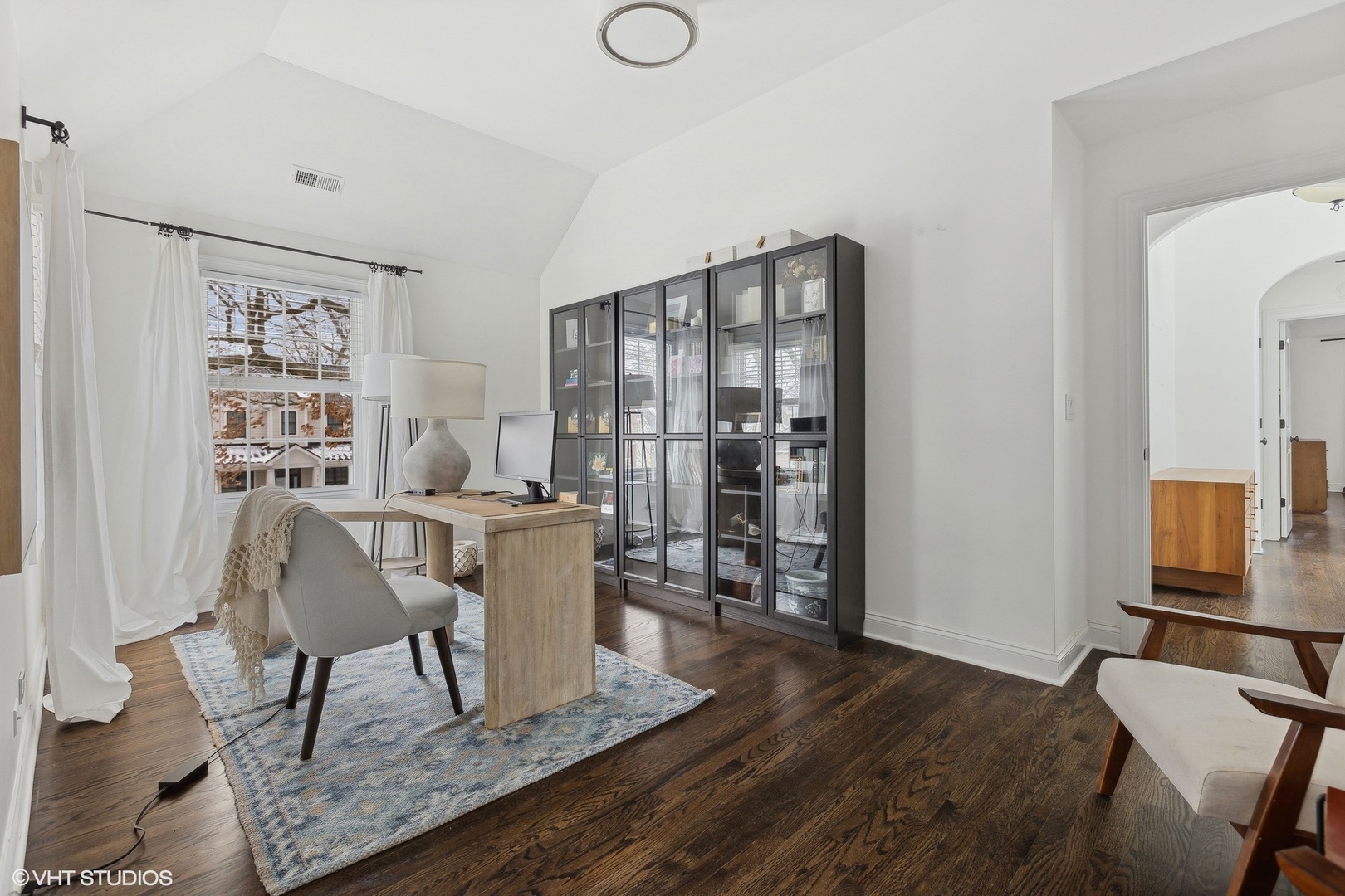 700 Harvard Street Wilmette, IL 60091 - Photo 34 of 48