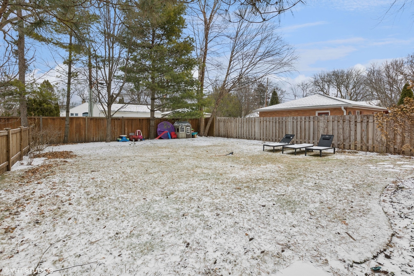 700 Harvard Street Wilmette, IL 60091 - Photo 35 of 48