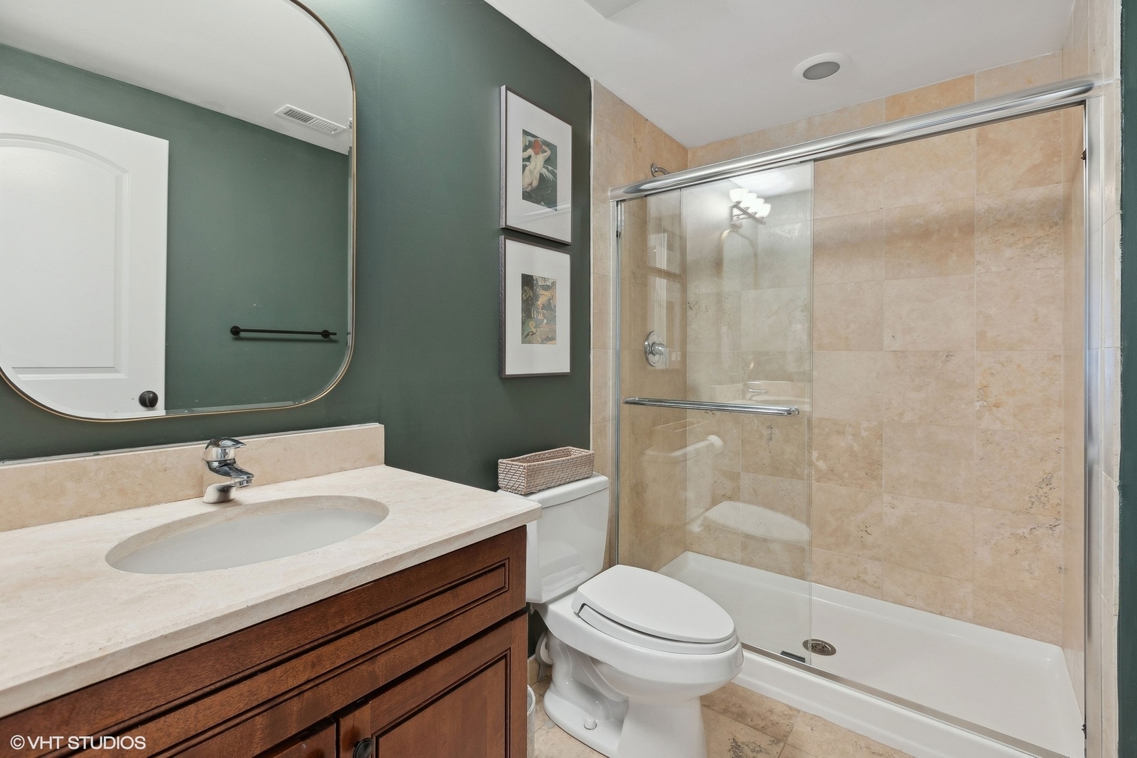 700 Harvard Street Wilmette, IL 60091 - Photo 36 of 48