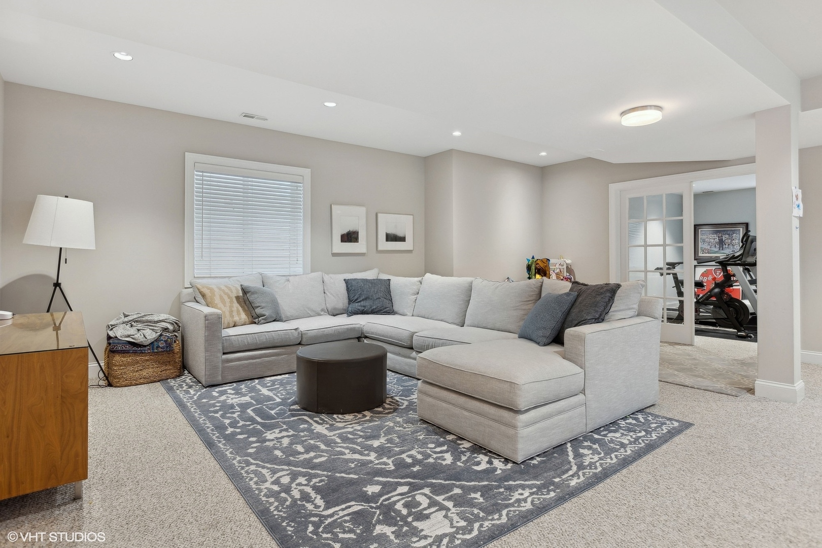 700 Harvard Street Wilmette, IL 60091 - Photo 37 of 48