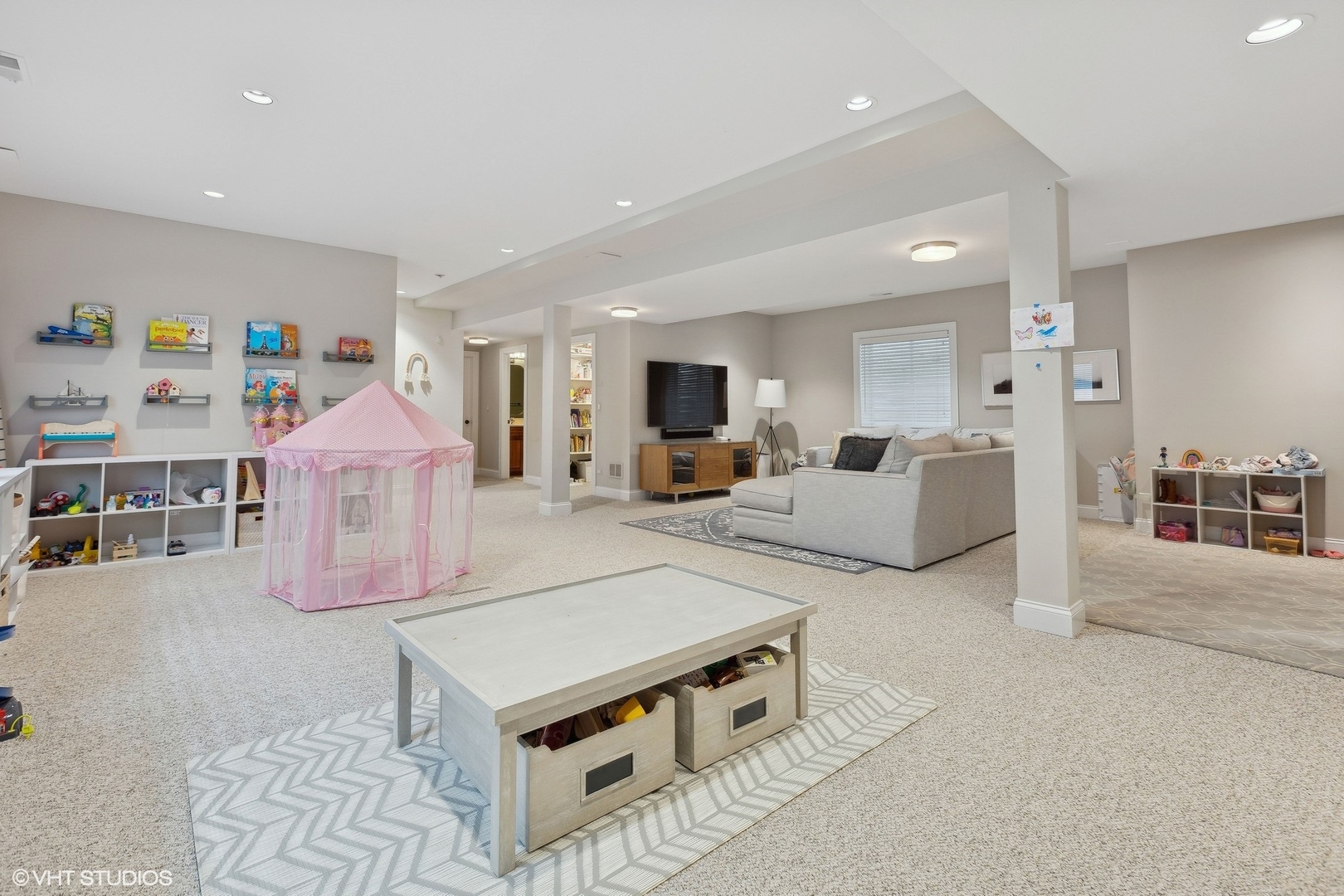 700 Harvard Street Wilmette, IL 60091 - Photo 39 of 48