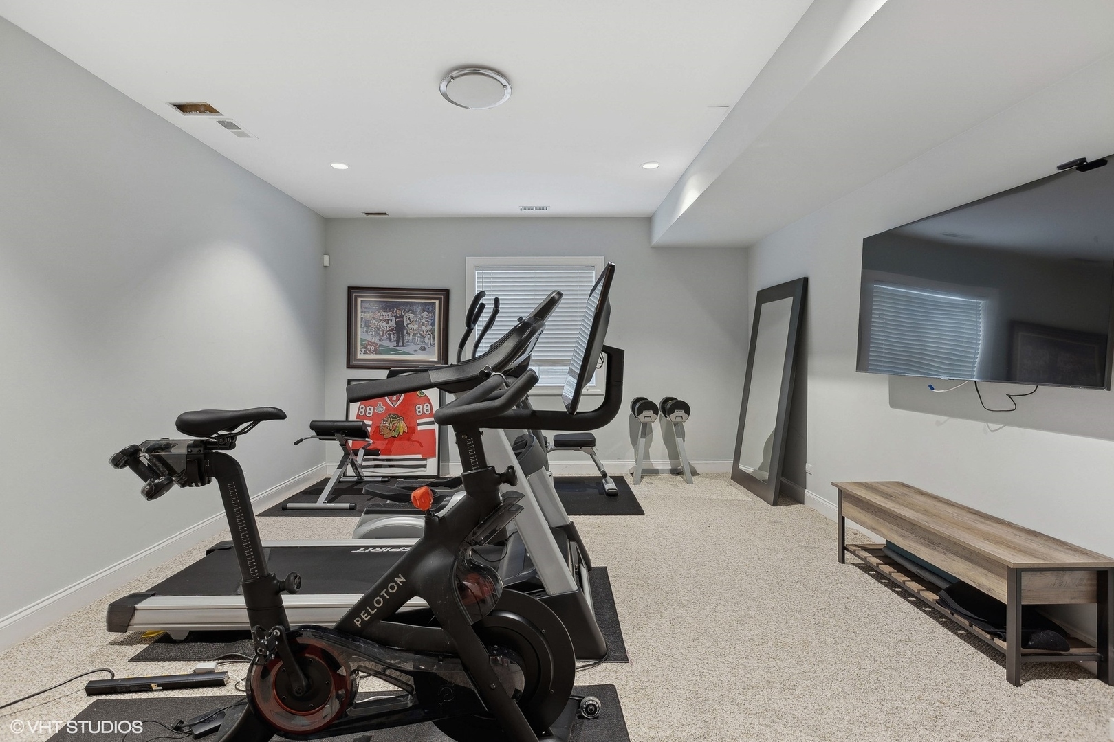 700 Harvard Street Wilmette, IL 60091 - Photo 41 of 48