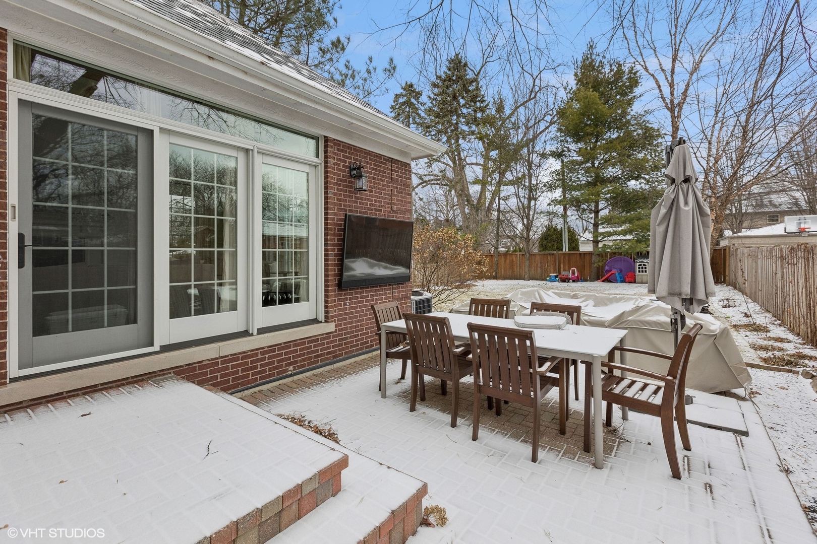 700 Harvard Street Wilmette, IL 60091 - Photo 43 of 48