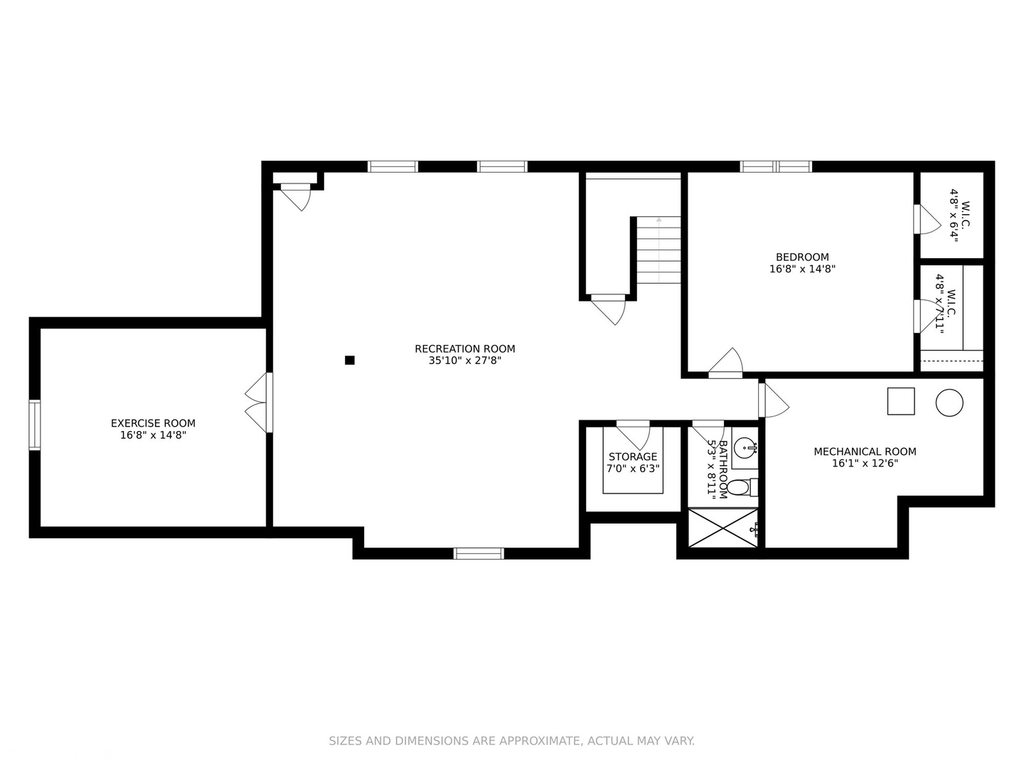 700 Harvard Street Wilmette, IL 60091 - Photo 48 of 48