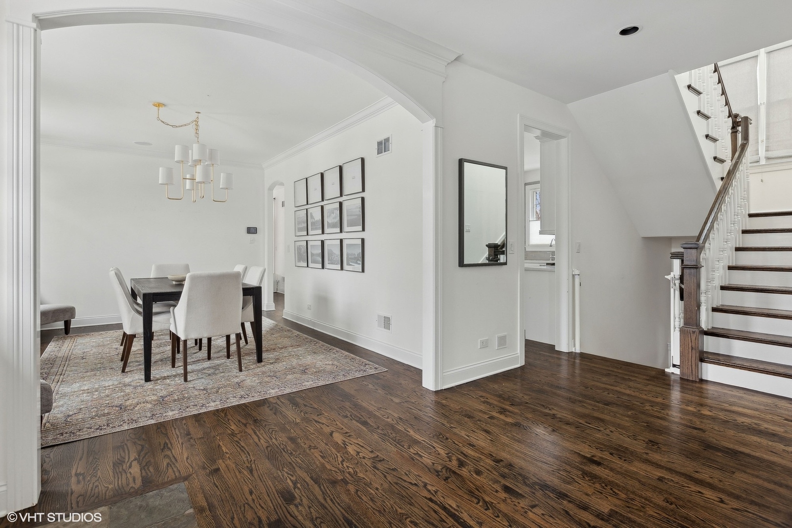 700 Harvard Street Wilmette, IL 60091 - Photo 5 of 48