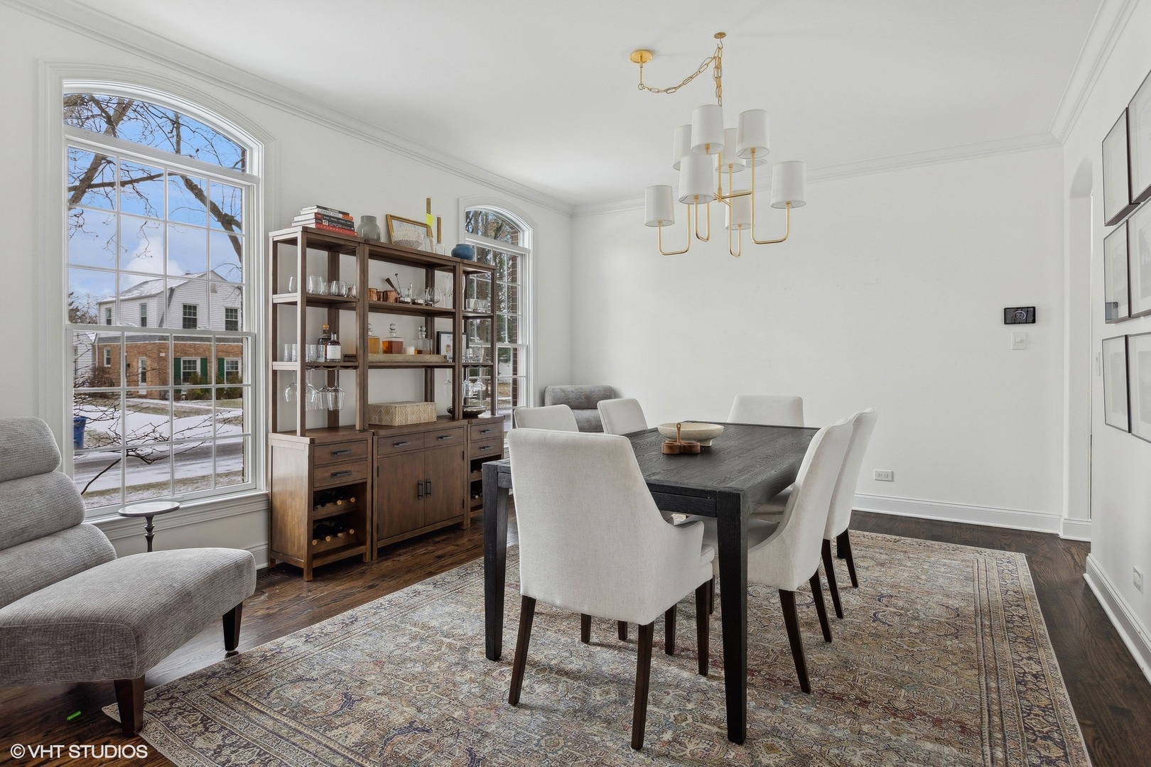 700 Harvard Street Wilmette, IL 60091 - Photo 7 of 48