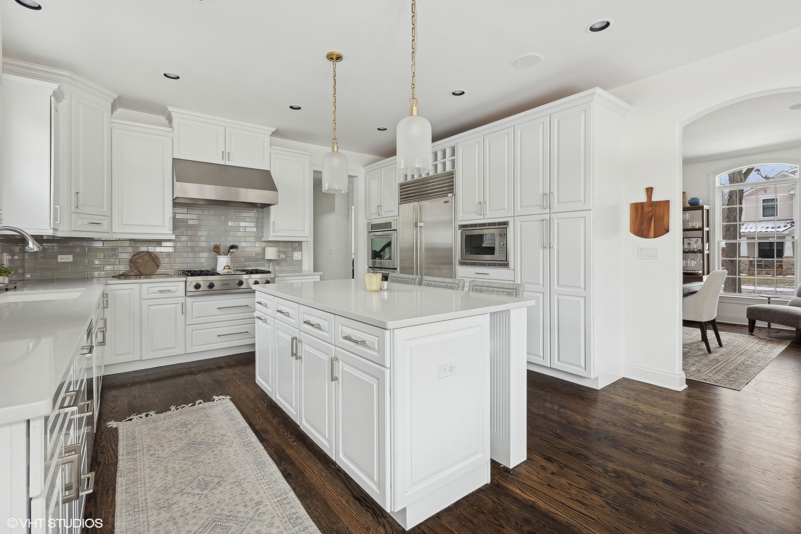 700 Harvard Street Wilmette, IL 60091 - Photo 8 of 48