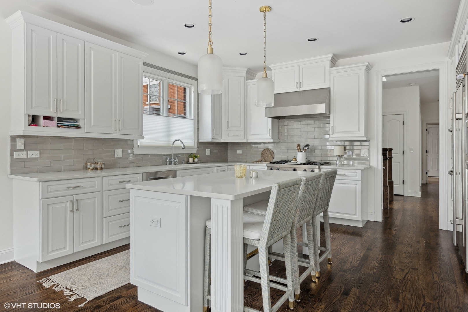 700 Harvard Street Wilmette, IL 60091 - Photo 9 of 48