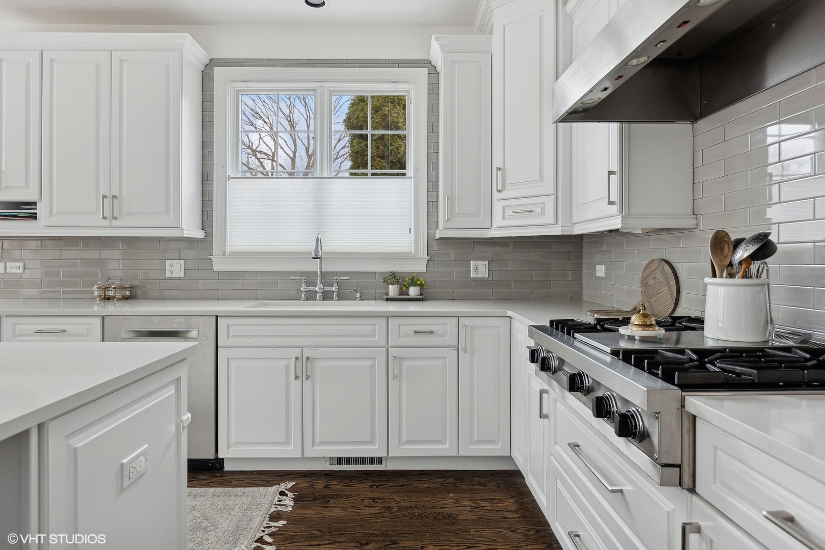 700 Harvard Street Wilmette, IL 60091 - Photo 10 of 48