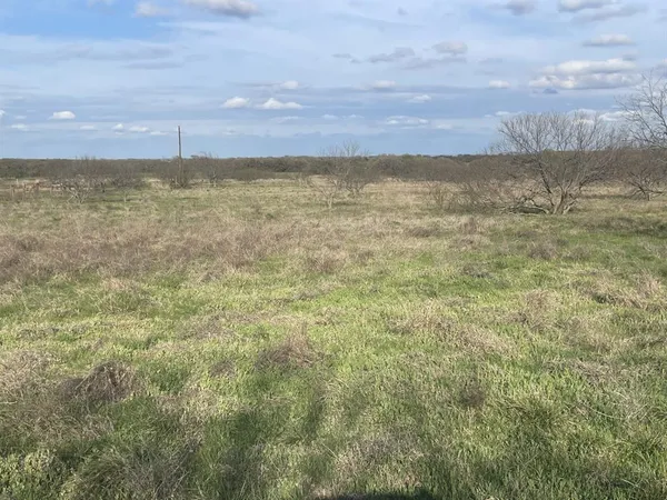 $299,000 | 1594 County Road 1886, Sunset, TX 76270