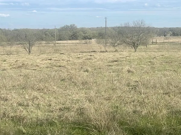 $299,000 | 1594 County Road 1886, Sunset, TX 76270