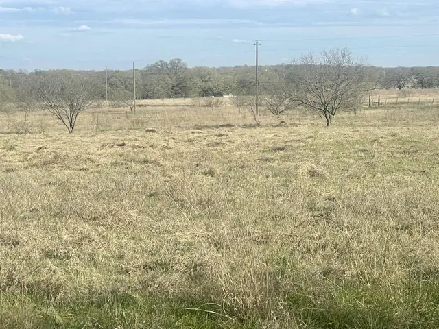$299,000 | 1594 County Road 1886, Sunset, TX 76270