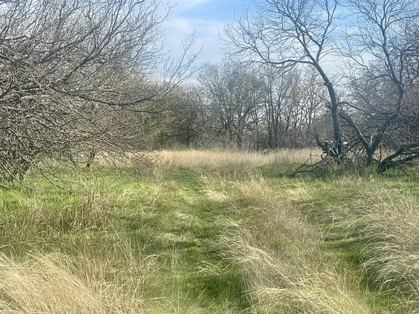$299,000 | 1594 County Road 1886, Sunset, TX 76270