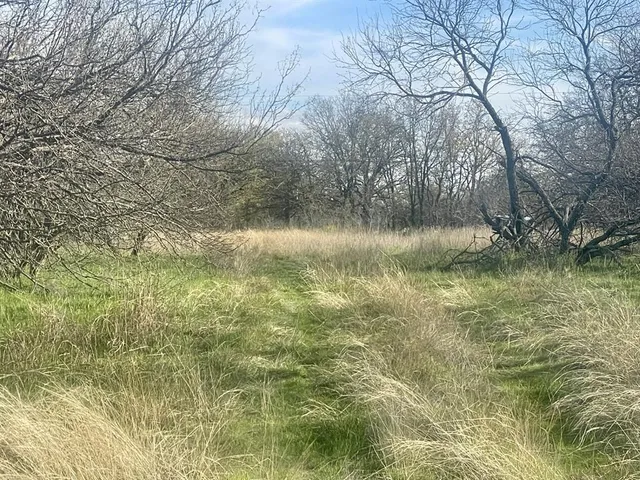 $299,000 | 1594 County Road 1886, Sunset, TX 76270