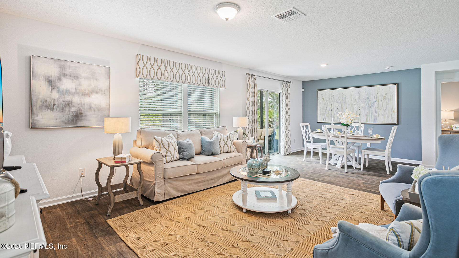 6 Porral Place Palm Coast, FL 32164 - Photo 13 of 46 PCH Cali 7