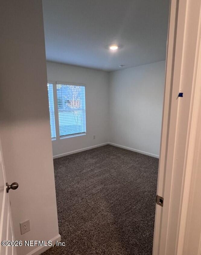 6 Porral Place Palm Coast, FL 32164 - Photo 27 of 46 bedroom 2