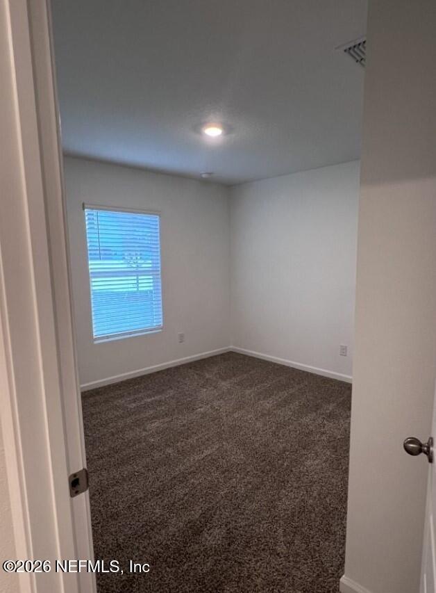 6 Porral Place Palm Coast, FL 32164 - Photo 30 of 46 bedroom