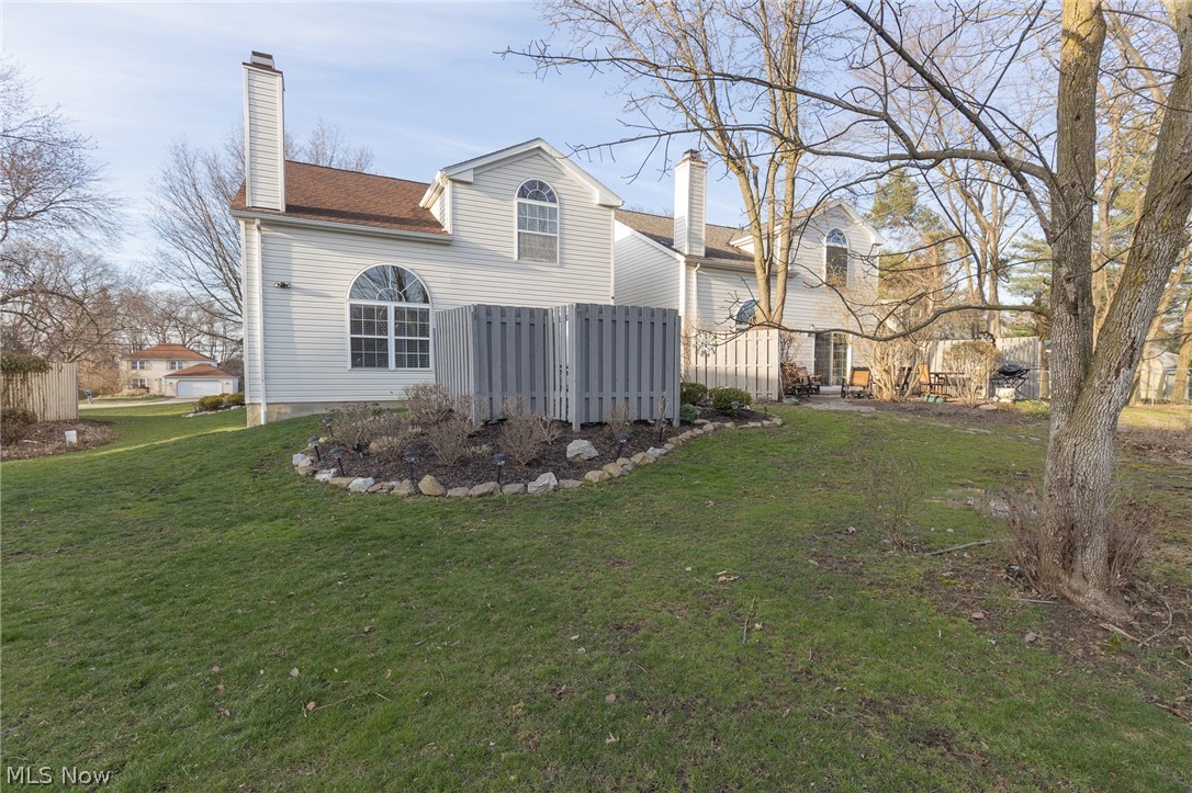 17913 Drake Road Strongsville, OH 44136 - Photo 34 of 35 Gallery Image 34