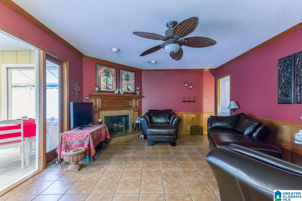 541 Shades Crest Road Birmingham, AL 35226 - Photo 12 of 34