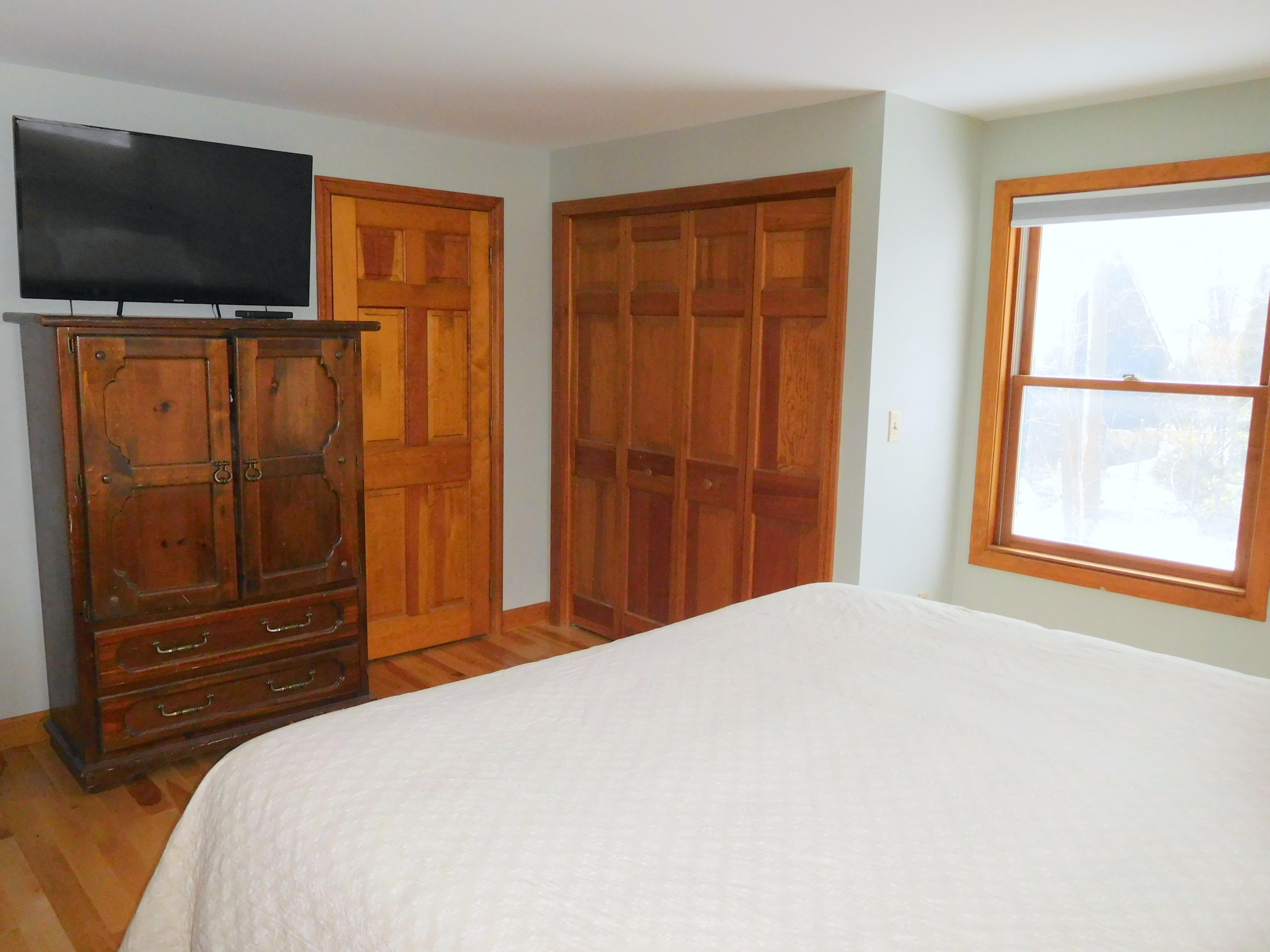 2 Ocean View Road Scarborough, ME 04074 - Photo 14 of 26 14