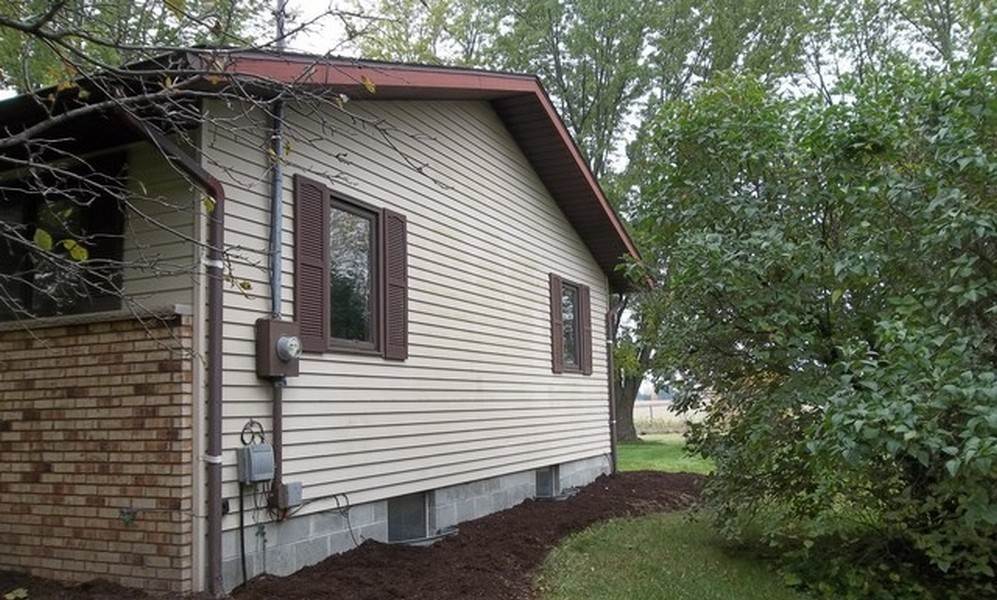 2404 South Nine Mile Road Kawkawlin, MI 48631 - Photo 21 of 21