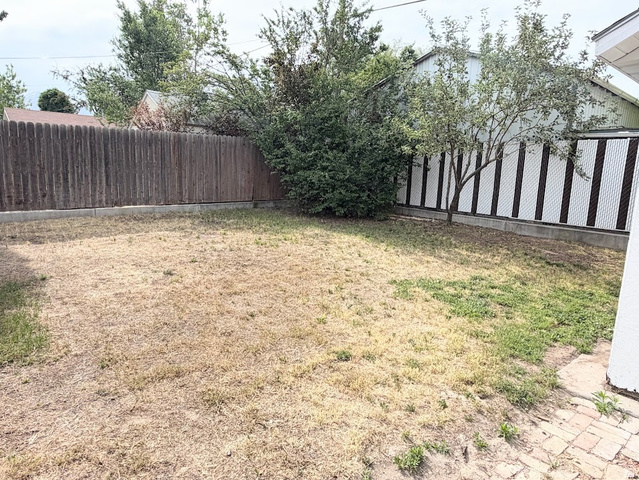 625 4th Avenue Midvale, UT 84047 - Photo 18 of 25