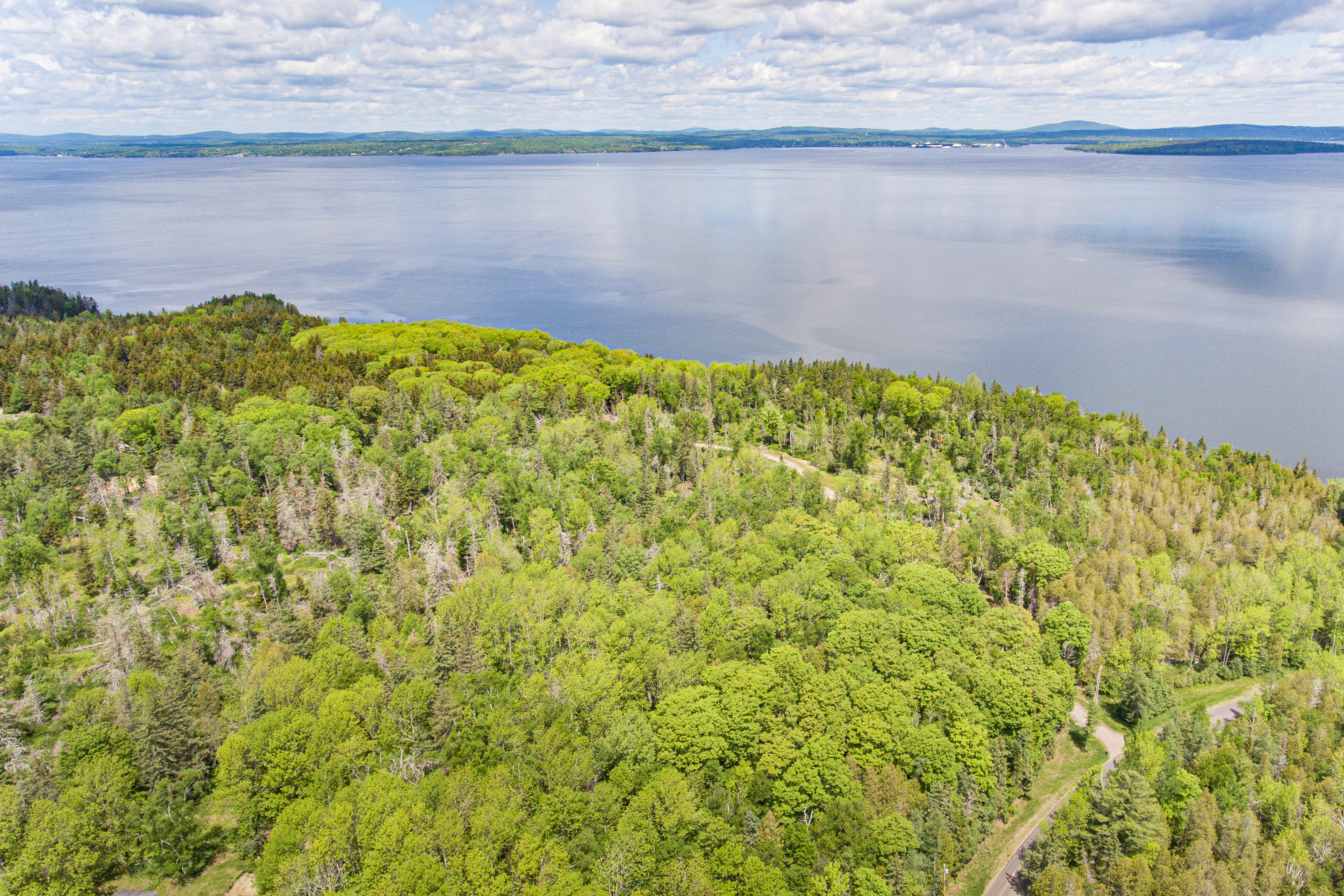 0 Meadow Pond Road Islesboro, ME 04848 - Photo 10 of 16 16-0MeadowPondRd-Islesboro-KS