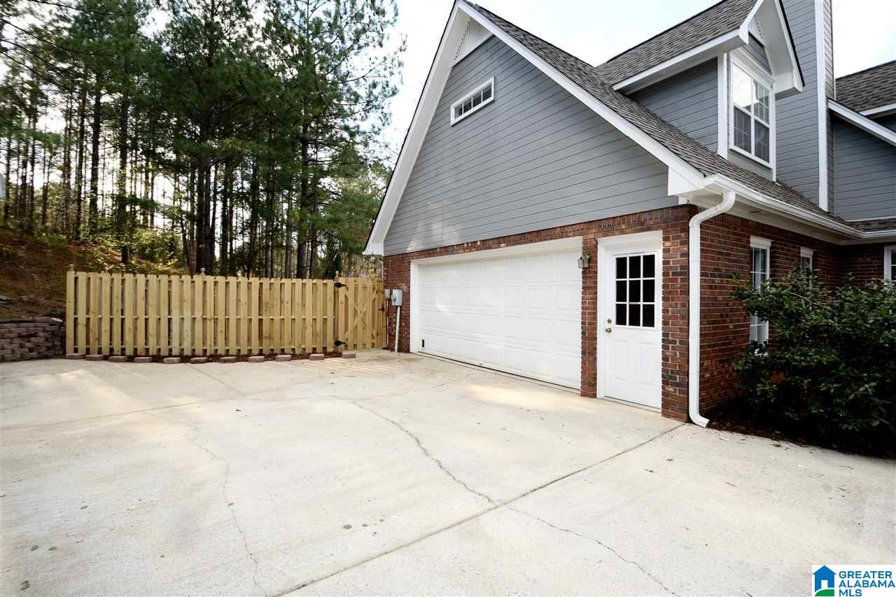 205 Chandler Lane Alabaster, AL 35007 - Photo 5 of 39