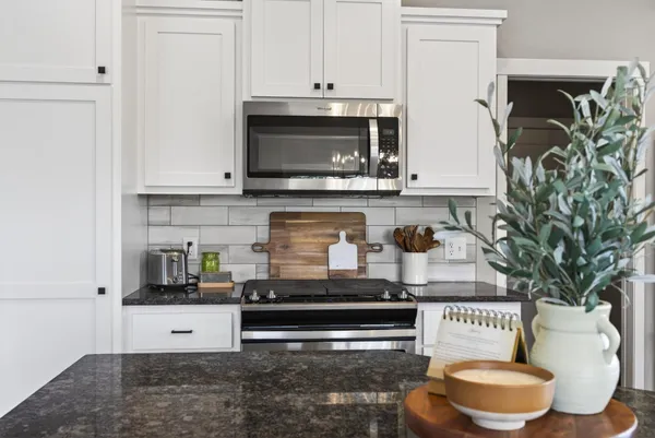 $460,000 | 14500 Vale Street Northwest, Andover, MN 55304