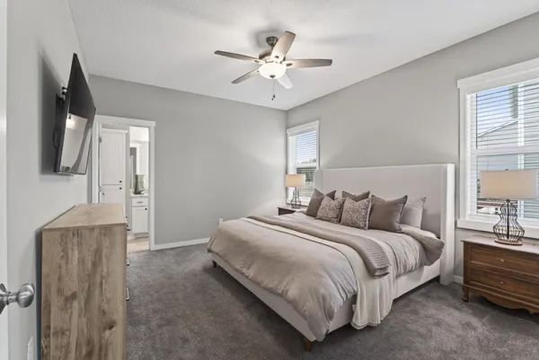 $460,000 | 14500 Vale Street Northwest, Andover, MN 55304