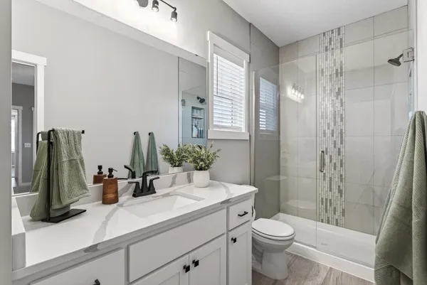 $460,000 | 14500 Vale Street Northwest, Andover, MN 55304