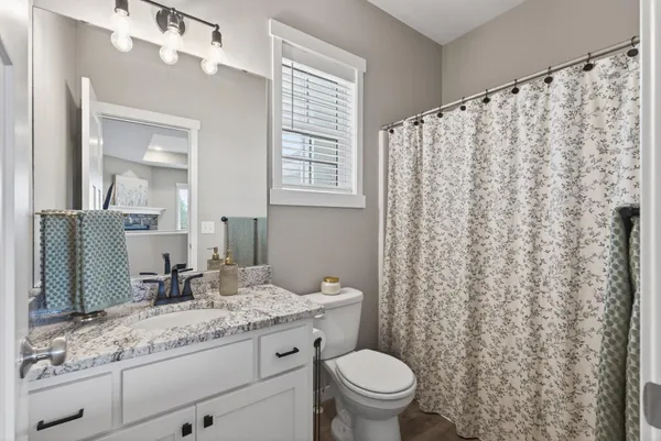 $460,000 | 14500 Vale Street Northwest, Andover, MN 55304