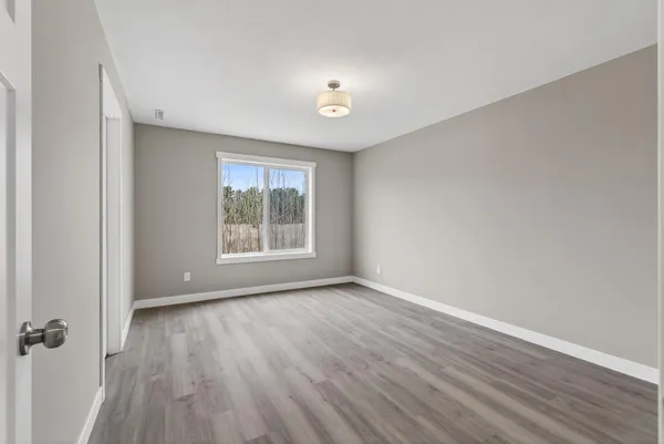 $460,000 | 14500 Vale Street Northwest, Andover, MN 55304