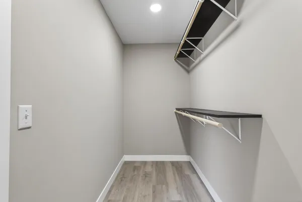 $460,000 | 14500 Vale Street Northwest, Andover, MN 55304