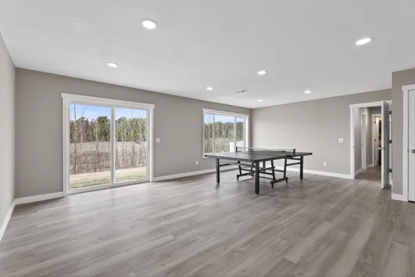 $460,000 | 14500 Vale Street Northwest, Andover, MN 55304