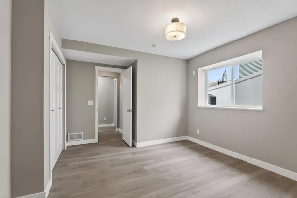 $460,000 | 14500 Vale Street Northwest, Andover, MN 55304