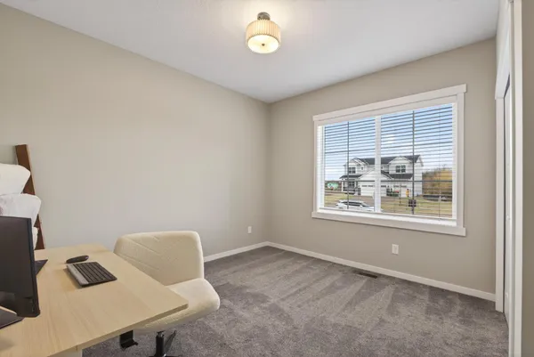 $460,000 | 14500 Vale Street Northwest, Andover, MN 55304