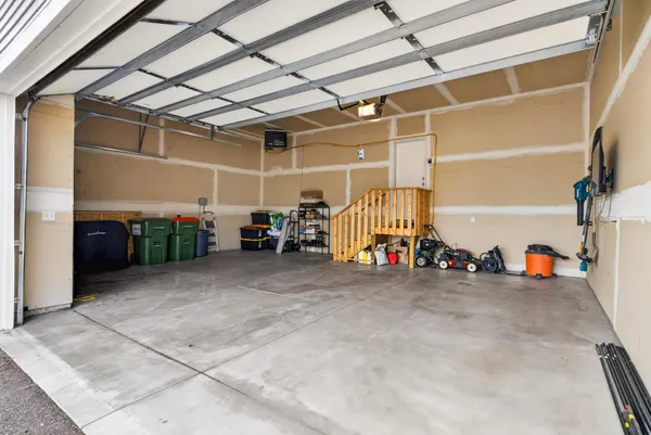 $460,000 | 14500 Vale Street Northwest, Andover, MN 55304