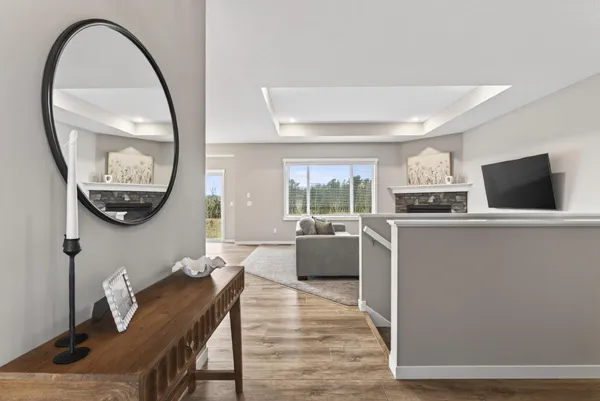 $460,000 | 14500 Vale Street Northwest, Andover, MN 55304