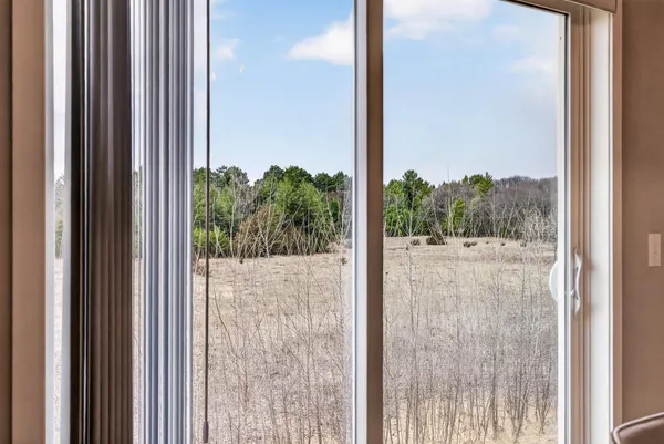 $460,000 | 14500 Vale Street Northwest, Andover, MN 55304