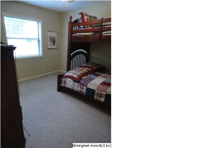 73 Warren Drive Wedowee, AL 36278 - Photo 12 of 14