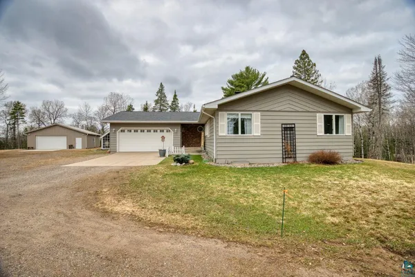 $454,900 | 5487 South 3rd Street West, Aurora, MN 55705