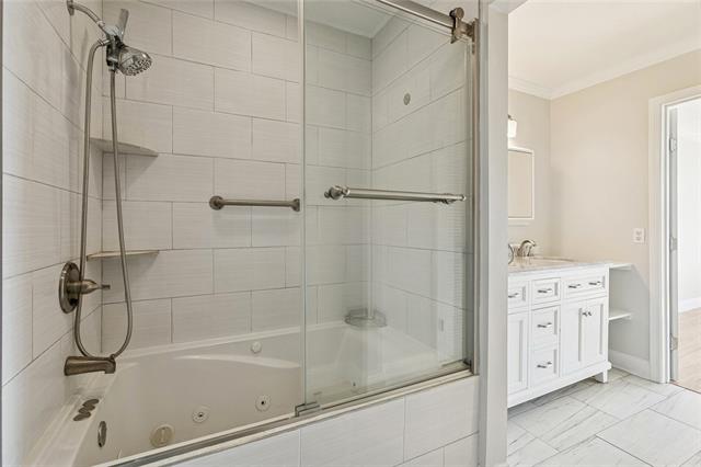 629 Colbert Street, Unit 29 Mandeville, LA 70448 - Photo 12 of 20 Gallery Image 12