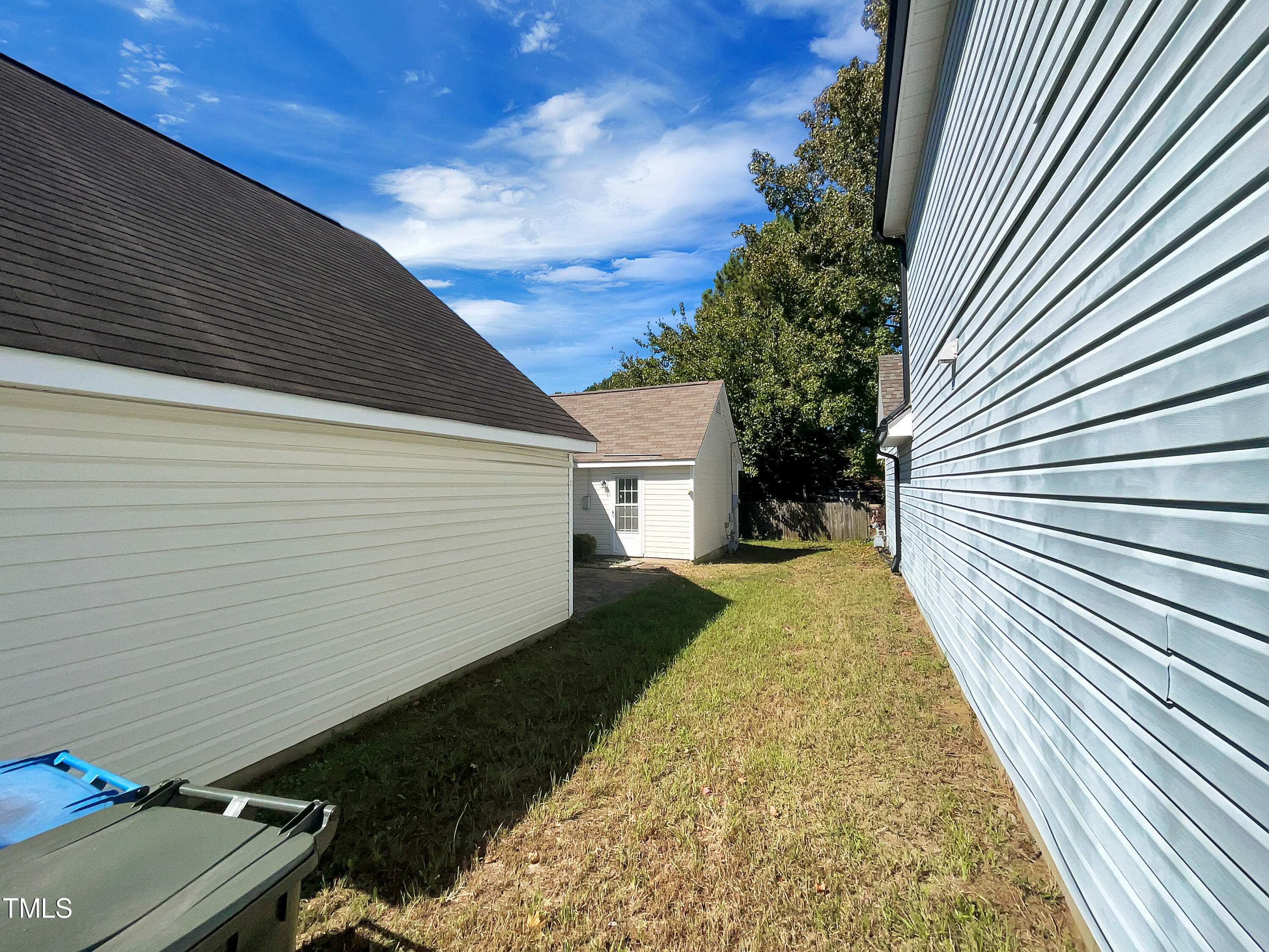 603 Stratton Way Durham, NC 27704 - Photo 17 of 19 listing_16
